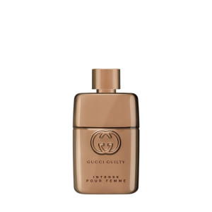 Gucci Guilty Pour Femme Intense Eau de Parfum