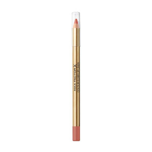 Colour Elixir Lip Liner 1,2gr