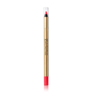 Colour Elixir Lip Liner 1,2gr