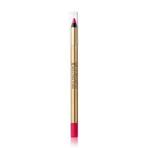 Colour Elixir Lip Liner 1,2gr