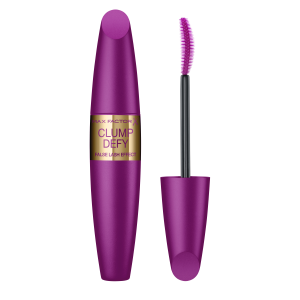 Clump Defy Mascara 13,1ml