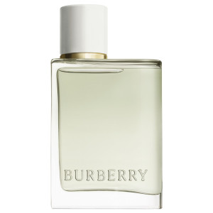 Burberry Her Eau de Toilette