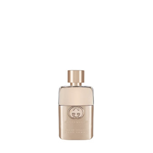 Gucci Guilty Eau de Toilette For Her