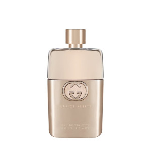 Gucci Guilty Eau de Toilette For Her
