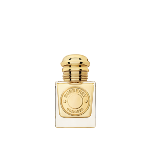 Burberry Goddess Eau De Parfum