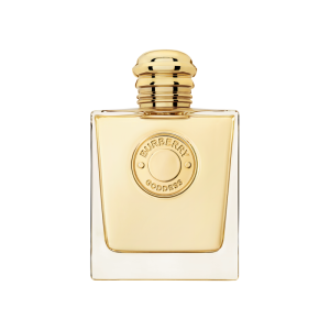 Burberry Goddess Eau De Parfum