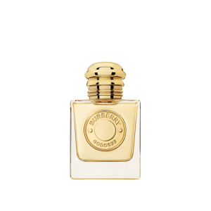 Burberry Goddess Eau De Parfum
