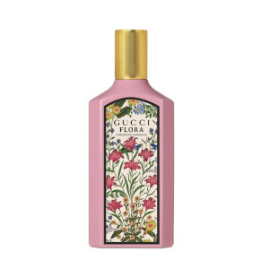 Gucci Flora Gorgeous Gardenia Eau de Parfum