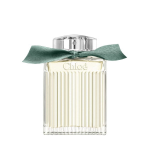 Signature Rose Naturelle Intense Eau De Parfum