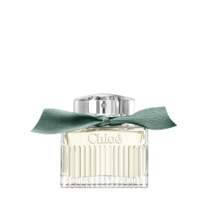 Signature Rose Naturelle Intense Eau De Parfum