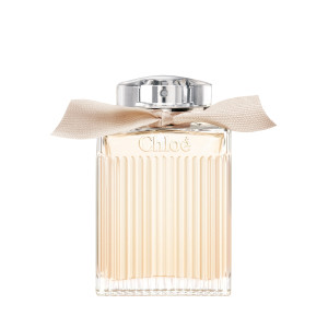 Chloe Eau De Parfum Refillable