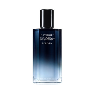 Cool Water Reborn For Him Eau De Toilette