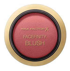 Facefinity Blush 1,5gr
