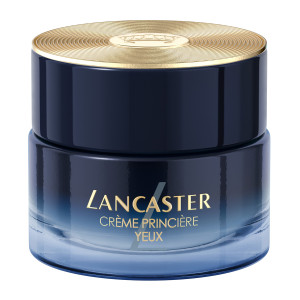 Creme Princiere Yeux Κρέμα Ματιών 15ml