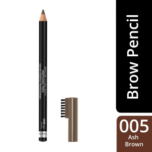 Brow This Way Professional Pencil 1,4gr
