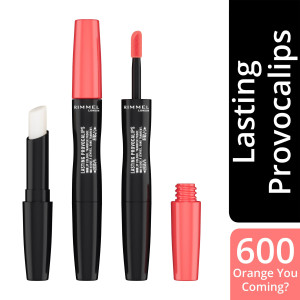 Lasting Provocalips Lipstick 7,5ml
