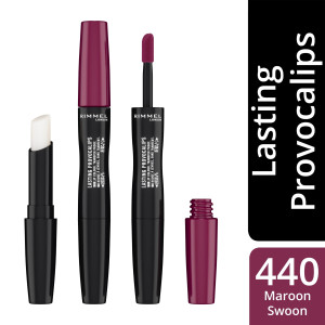 Lasting Provocalips Lipstick 7,5ml