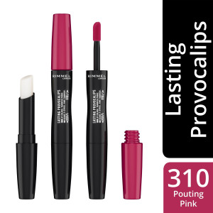 Lasting Provocalips Lipstick 7,5ml
