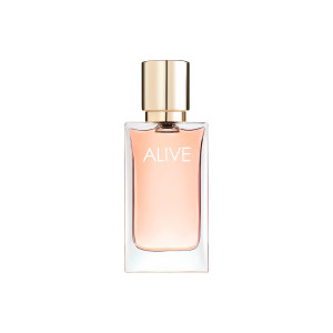 Alive Eau de Parfum