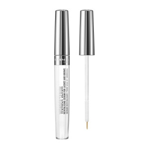 Wonder Care Serum