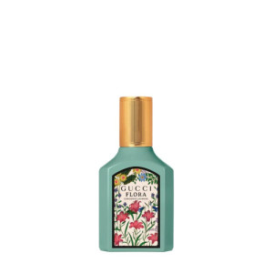 Gucci Flora Gorgeous Jasmine Eau De Parfum