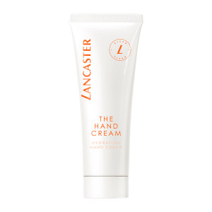Hand Cream 75ml