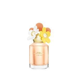 Ever So Fresh Eau De Parfum