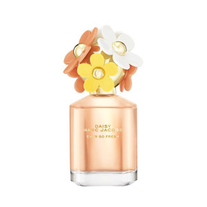 Ever So Fresh Eau De Parfum