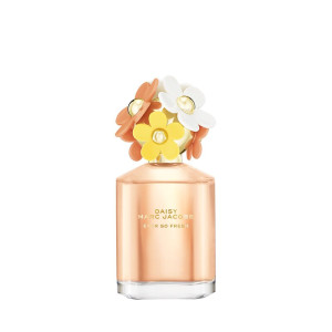 Ever So Fresh Eau De Parfum