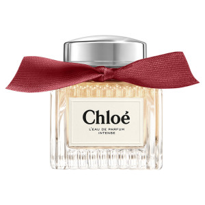 L'Eau De Parfum Intense