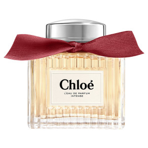 L'Eau De Parfum Intense