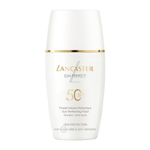 Sun Perfect Sun Perfecting Fluid SPF50 30ml