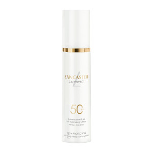 Sun Perfect Sun Illuminating Cream SPF50 50ml