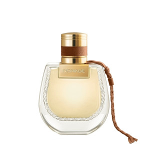 Nomade Jasmin Naturel Eau De Parfum Intense