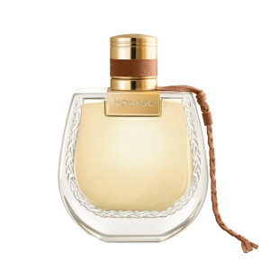 Nomade Jasmin Naturel Eau De Parfum Intense