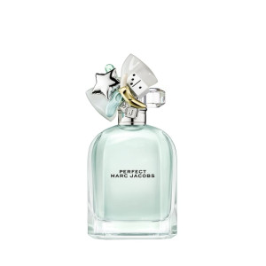 Perfect Eau De Toilette