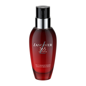 365 Skin Repair Liposomal Cellular Serum