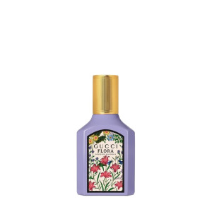 Gucci Flora Gorgeous Magnolia Eau De Parfum
