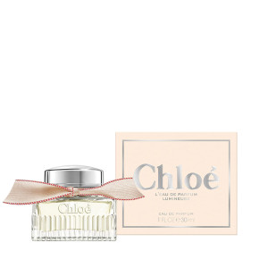 Chloe Signature L'eau de Parfum Lumineuse