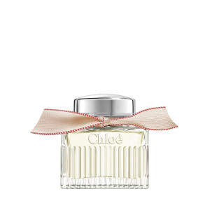 Chloe Signature L'eau de Parfum Lumineuse