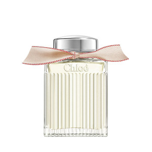 Chloe Signature L'eau de Parfum Lumineuse