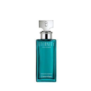 Eternity Aromatic Essence Parfum Intense For Women