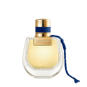 Nomade Nuit D'Egypte Eau De Parfum