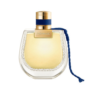 Nomade Nuit D'Egypte Eau De Parfum
