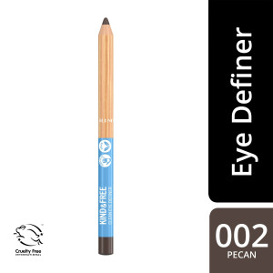 Kind & Free Clean Eye Definer 1,1gr