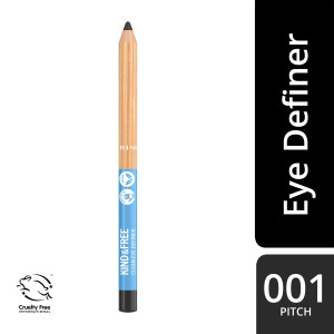 Kind & Free Clean Eye Definer 1,1gr
