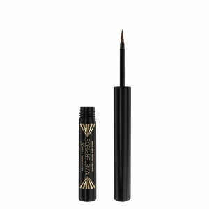 Masterpiece Matte Liquid Eyeliner 1,7ml