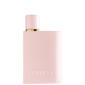 Burberry Her Elixir Eau De Parfum