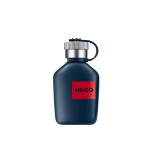 Hugo Jeans Eau De Toilette