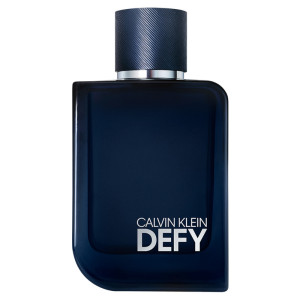 Defy Parfum